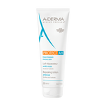a-derma-protect-ah-repairing-after-sun-milk-250-ml-8-45-fl-6966630-3282770072778
