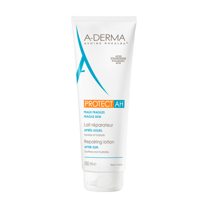 a-derma-protect-ah-repairing-after-sun-milk-250-ml-8-45-fl-6966630-3282770072778