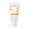 a-derma-protect-cream-fragrance-free-spf50-40-ml-1-35-fl-o-6093443-3282770202120