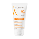 a-derma-protect-cream-fragrance-free-spf50-40-ml-1-35-fl-o-6093443-3282770202120