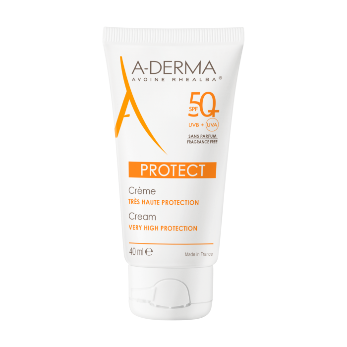 a-derma-protect-cream-fragrance-free-spf50-40-ml-1-35-fl-o-6093443-3282770202120