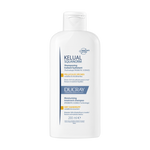 ducray-kelual-squanorm-dry-dandruff-moisturizing-treatment-s-7410134-3282770396508