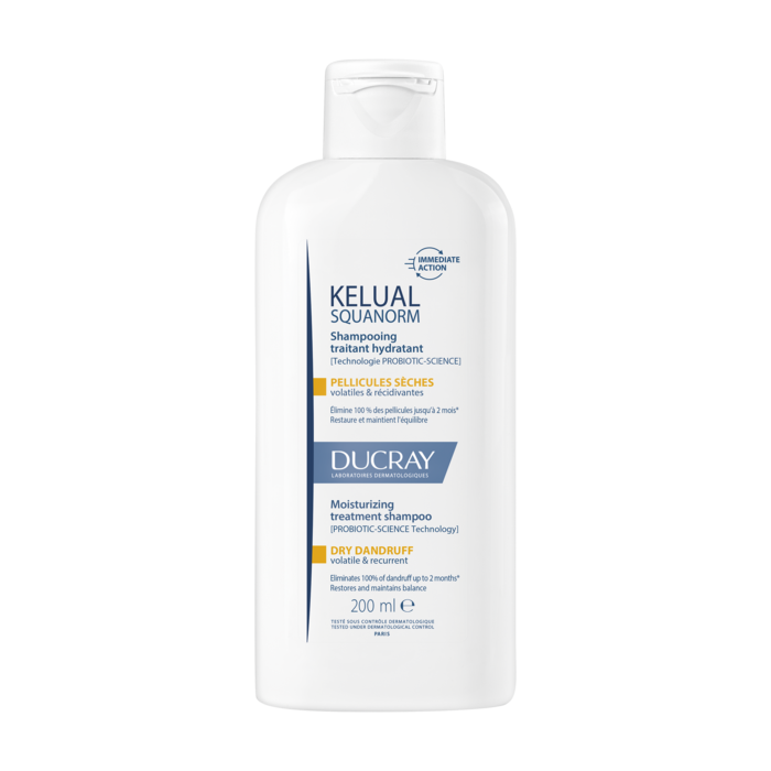 ducray-kelual-squanorm-dry-dandruff-moisturizing-treatment-s-7410134-3282770396508