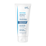 ducray-dexyane-anti-scratching-emollient-cream-200-ml-6-76-6980151-3282770203943