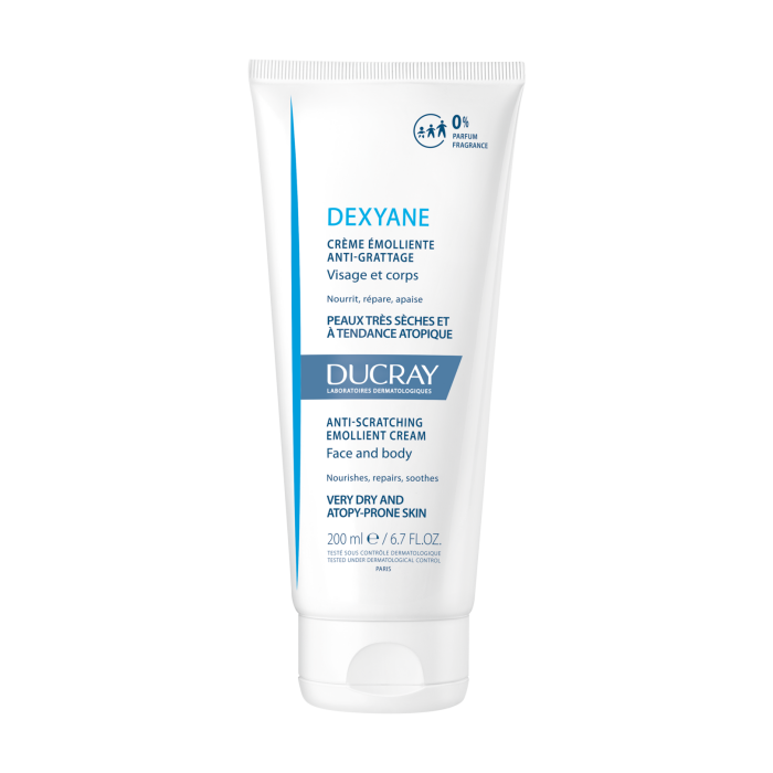 ducray-dexyane-anti-scratching-emollient-cream-200-ml-6-76-6980151-3282770203943