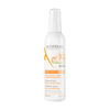 a-derma-protect-kids-spray-children-spf50-200-ml-6-76-fl-o-6966606-3282770072747