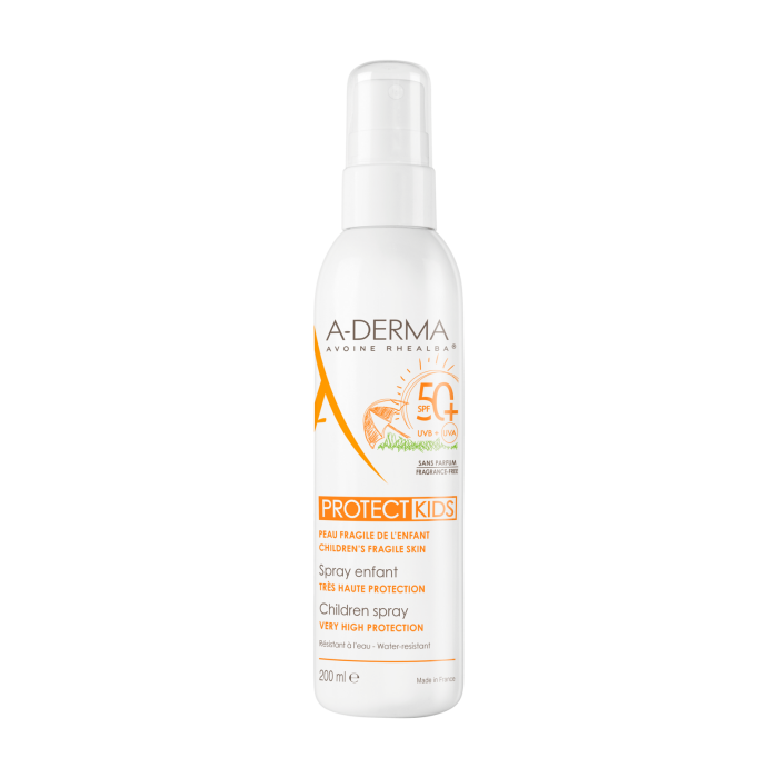 a-derma-protect-kids-spray-children-spf50-200-ml-6-76-fl-o-6966606-3282770072747