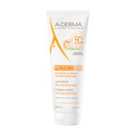 a-derma-protect-kids-children-lotion-spf50-250-ml-8-45-fl-6045872-3282770110258
