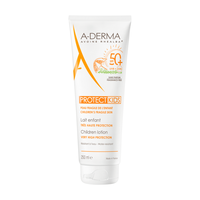 a-derma-protect-kids-children-lotion-spf50-250-ml-8-45-fl-6045872-3282770110258