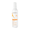a-derma-protect-spray-spf50-200-ml-6-76-fl-oz-6966598-3282770072730