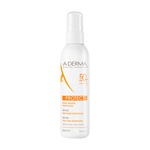 a-derma-protect-spray-spf50-200-ml-6-76-fl-oz-6966598-3282770072730
