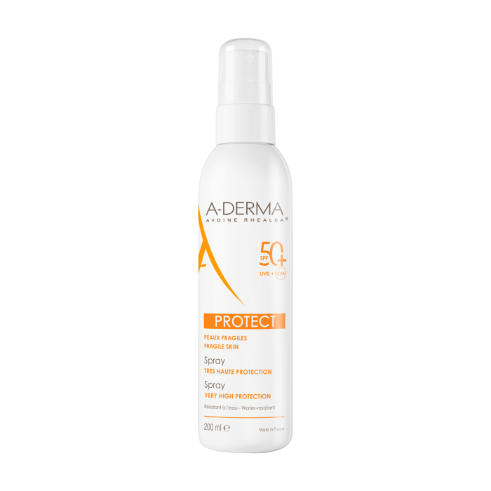 a-derma-protect-spray-spf50-200-ml-6-76-fl-oz-6966598-3282770072730