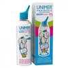 Unimer Pediatrico Hipertonico Spray Nasal 100 mL