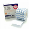 Pic Soffix Stretch Adesivo Ext Rolo 10cm x10m