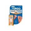 Urgo Filmogel Unhas Danificadas 3,3ml