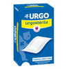 Urgo Sterile Penso 15Cm X 9Cm X 10