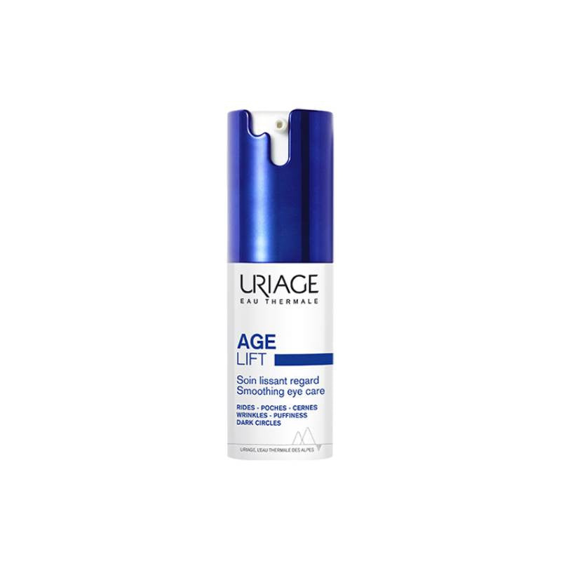 AGE LIFT CUIDADO LIFT DE OLHOS 15ML