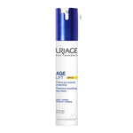 AGE LIFT CREME DE DIA LIFT PROTETOR SPF30 40ML