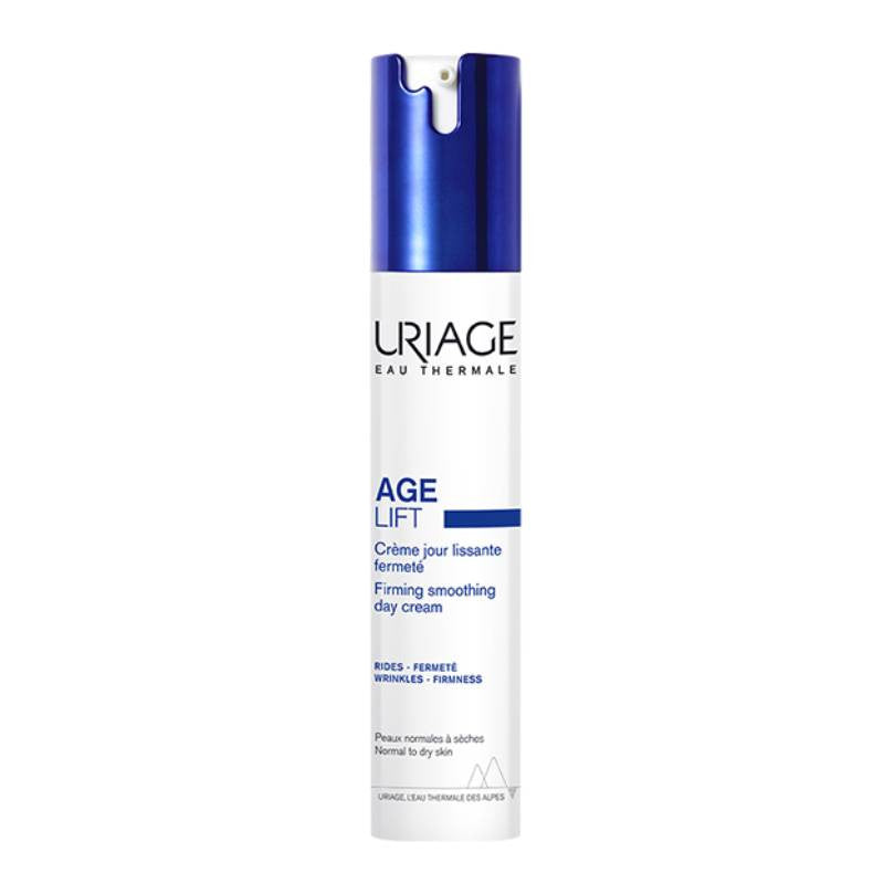 AGE LIFT CREME DE DIA LIFT REFIRMANTE 40ML