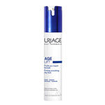 AGE LIFT FLUIDO DE DIA LIFT REFIRMANTE 40ML