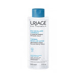 ÁGUA TERMAL MICELAR PELE NORMAL A SECA 500ML