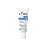 BARIÉDERM CICA-CREME SPF50+ 40ML