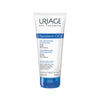 BARIÉDERM CICA-GEL DE LIMPEZA 200ML