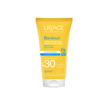 BARIÉSUN CREME HIDRATANTE SPF30 50ML