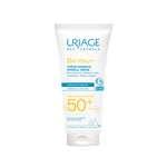 BARIÉSUN CREME MINERAL SPF50+ 100ML