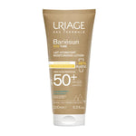 BARIÉSUN LEITE HIDRATANTE SPF50+ 200ML (ECO TUBE)