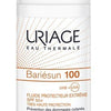 BARIÉSUN 100 FLUIDO DE PROTEÇÃO EXTREMA SPF50+ 50ML