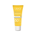 BARIÉSUN FLUIDO ANTIMANCHAS SPF50+ 40ML