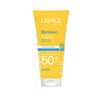 BARIÉSUN LEITE SUAVE SPF50+ 100ML