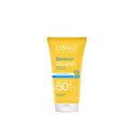 uriage-bariesun-moisturizing-cream-spf50-50-ml-169-fl-oz-7092056-3661434008344