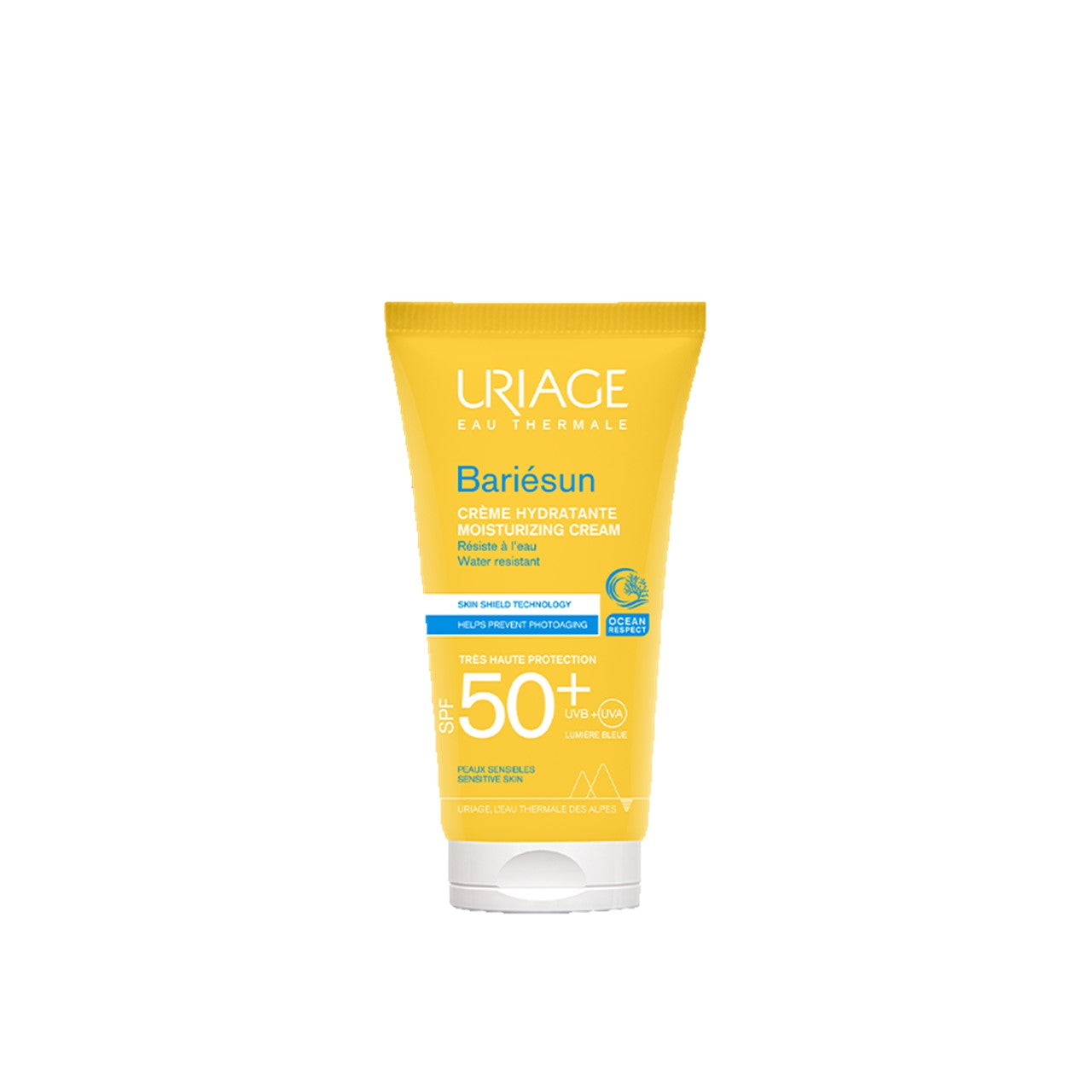uriage-bariesun-moisturizing-cream-spf50-50-ml-169-fl-oz-7092056-3661434008344
