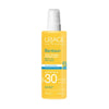 BARIÉSUN SPRAY INVISÍVEL SPF30 200ML