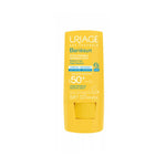 BARIÉSUN STICK INVISÍVEL SPF50+ 8G