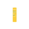 Uriage Bariésun Stick Labial FPS30 4g