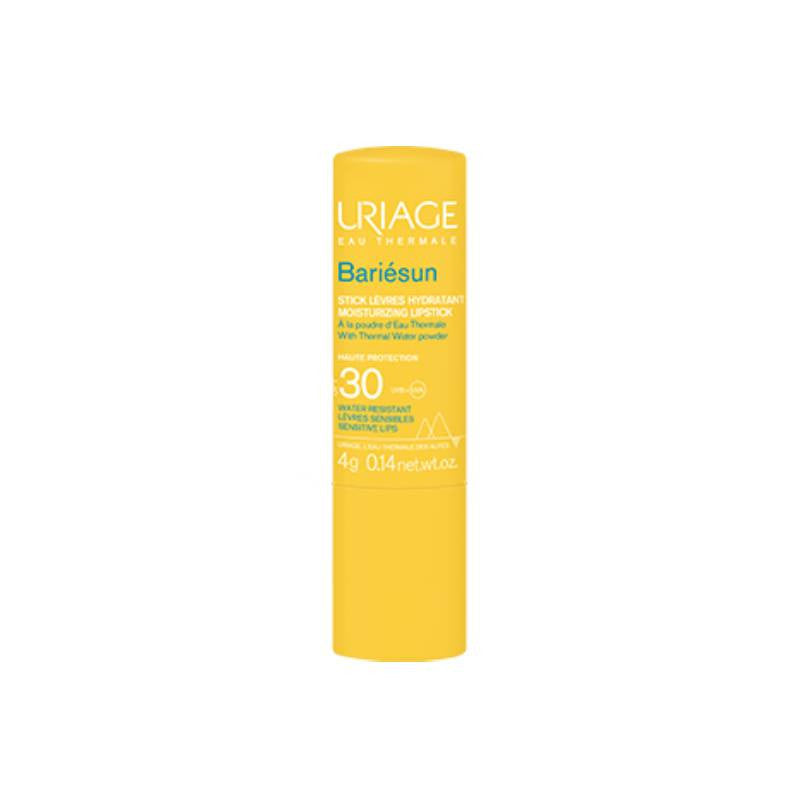 BARIÉSUN STICK LABIAL HIDRATANTE SPF30 4GR