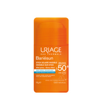 Uriage Bariésun Stick Solar Invisível FPS50+ 18g