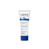 1º COLD CREAM 75ML