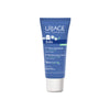 1º CREME HIDRATANTE 40 ML