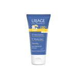 1º CREME MINERAL SPF50+ 50ML