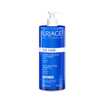 DS HAIR CHAMPO SUAVE EQULIBRIO 500ML