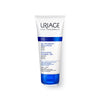 DS GEL DE LIMPEZA REGULADOR 150ML