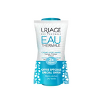 Crema de manos Uriage Eau Thermale 2 x 50 ml