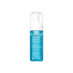 ESPUMA DE LIMPEZA 150ML