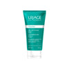 HYSÉAC GEL DE LIMPEZA 150ML