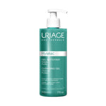 HYSÉAC GEL DE LIMPEZA 500ML