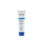 Uriage Pruriced Creme 100 ML